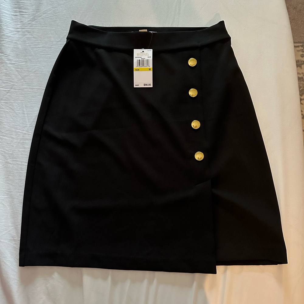 Brand new Michael Kors skirt